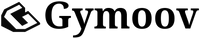 Gymoov