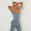 Essentials Raise™ Set Abbinato