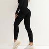 Raise™ Leggings Push Up - Gymoov
