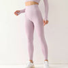 Raise™ Leggings Push Up - Gymoov