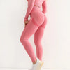 Raise™ Leggings Push Up - Gymoov