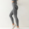 Raise™ Leggings Push Up - Gymoov
