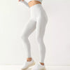 Raise™ Leggings Push Up - Gymoov