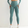 Raise™ Leggings Push Up - Gymoov