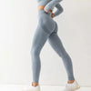 Raise™ Leggings Push Up - Gymoov